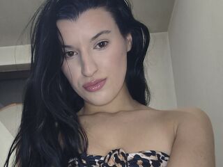 cam slut picture AllanBelli