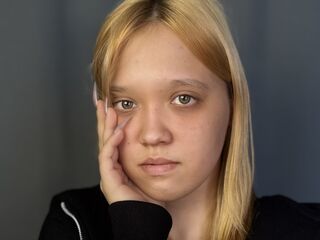 webcamchat AlleenWelke