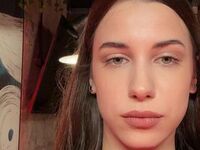 bedroom live webcam AllenWingham