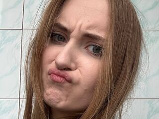 jasmin sex picture AllenaLaye