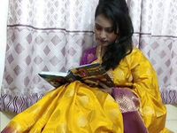 hot webcam slut AllenaTaylor