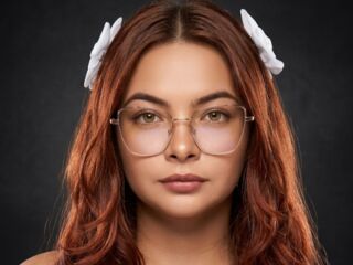 webcamstripper AllisonDawson