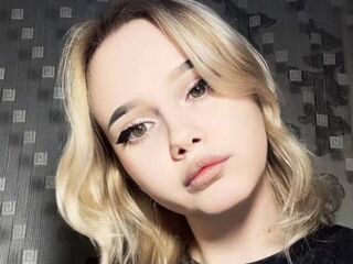 striptease show AlmaLonabaugh