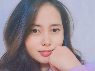 camwhore shaved pussy AlmariWilliams
