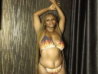 web cam chat AloraWest