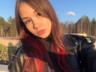 porn web cam AlyciaHarke