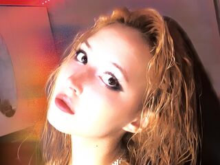 extrreme webcam picture AlyonaMew