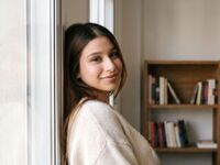 kinky cam video AlysaGagliano