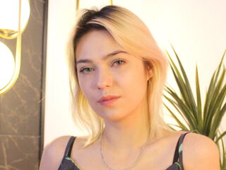 erotic cam AlysiaBennet