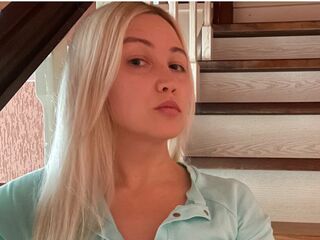 jasmin chatroom AmaiaJohnstone