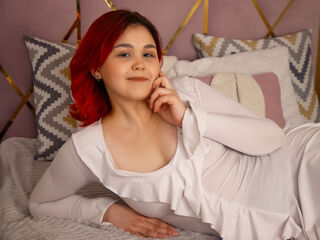 jasmin camgirl picture AmandaGreer