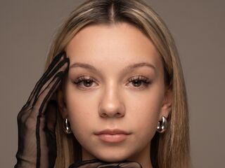jasmin cam video AmandaRandolph