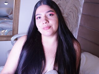 chatroom webcam picture AmaraDolce