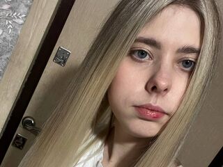 hot girl cam video AmariSpinger