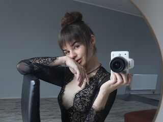 sexchat room AmatuniLilit