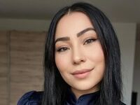 anal sex show AmbarRouse