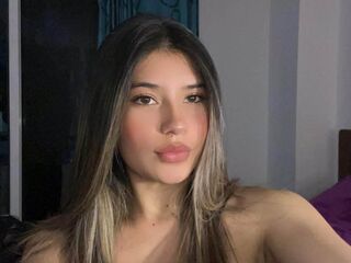 webcam show AmberEdward