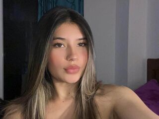 adult hardcore cam AmberEliza