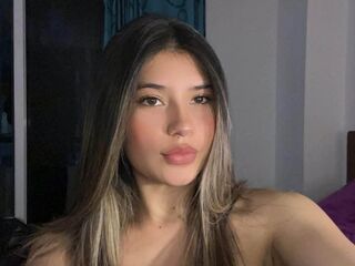 camslut webcam video AmberEsparza