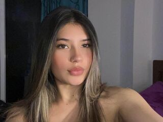 girl chat AmberExpocito