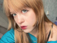 free jasmin cam AmberLune