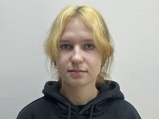 girl cam AmberMilers