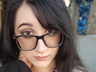 live teaser web cam AmberlyPerri