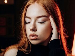 webcam hooker AmberrFire