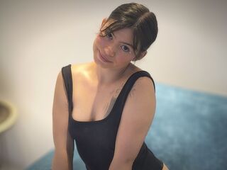 anal sex webcam AmeliLuna
