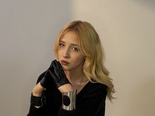 jasmin camgirl AmeliaHatta