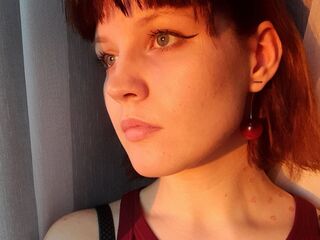 free live chatroom AmeliaRenova