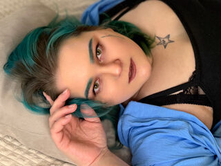 hardcore sex webcam show AmeliaSkye