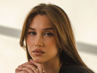 chat AmelinaBrauberg