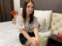 video chat AmelyaSky