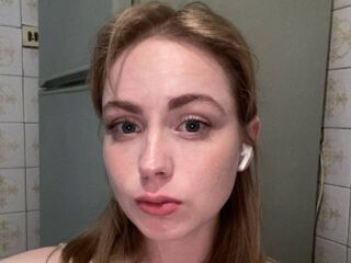 girl camsex AmiNahha