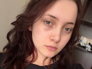 webcam chat AmilyBens