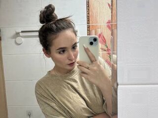 cam girl photo AmilyCarter