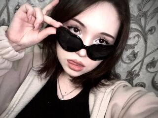 porn webcam photo AminaBaudoin