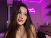 porn web cam AminaLub