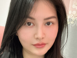 jasmin cam whore Aminly