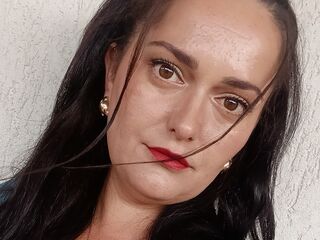 webcamstripper live AmiraCeleste