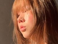 webcamgirl sex chat AmiraCorbell