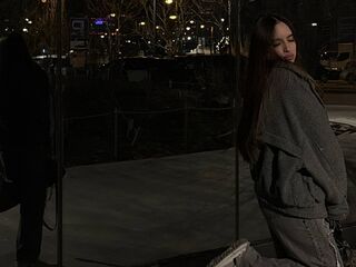 anal sex web cam AmmaCute