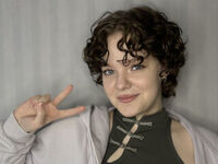 bedroom live webcam AmmelyFerret