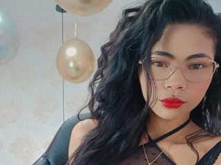 adult liveshow AmmyWilsonn