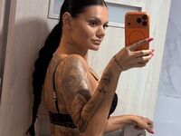 camslut video AmyAmaya