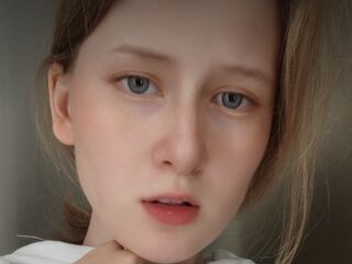 free cam sex AmyCollege