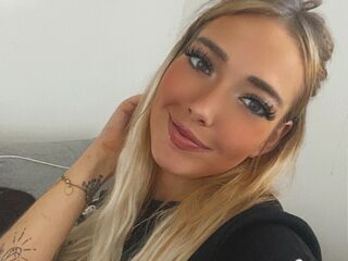 free cyber sex AmyNoe