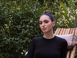 dirty cam show AmyReeves