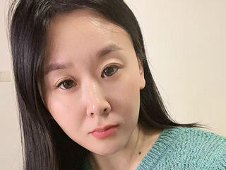 live sex cam picture AmySuners